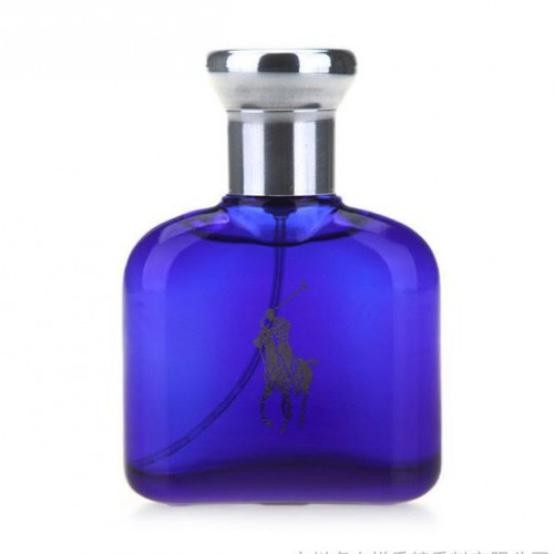 供應(yīng)卓支悅藍色保羅(POLO)香水香精