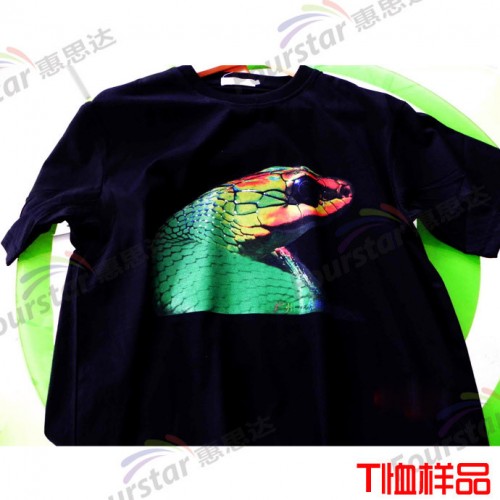 親子裝 情侶裝 班服 團隊服用什機器生產
