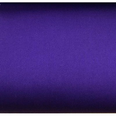 貢創紡織 **仿絲綢襯衫面料