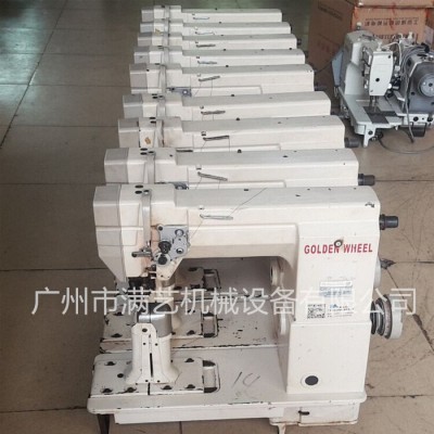 羅拉車縫紉機(jī)單針縫紉機(jī) 鞋類、皮革專用縫紉機(jī)