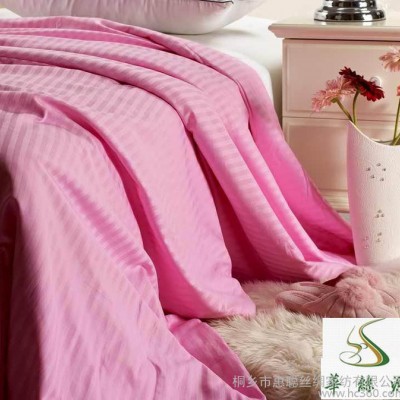 供應手工蠶絲被 全棉緞條被套 誠招代理 凈蠶絲1斤 夏涼被 蠶絲被保養  家紡 禮品