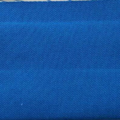 貢創紡織 標志服襯衫面料