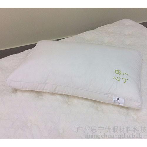 蠶絲枕-蠶絲枕好嗎-蠶絲枕多少錢