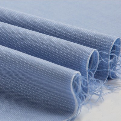 GC天絲 **天絲襯衫面料