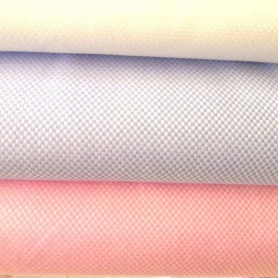 工廠現貨直銷 莫代爾襯衫面料現貨供用