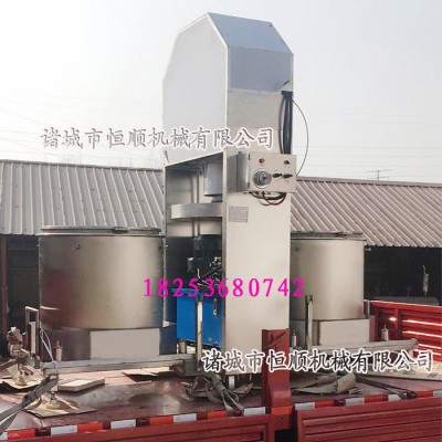 絲薄透明面膜紙、無紡布纖維物料脫水壓榨機 壓縮面膜蠶絲面膜脫水機