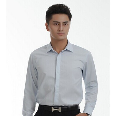 供應弗萊舍弗萊舍襯衫,襯衫訂做,襯衣訂做