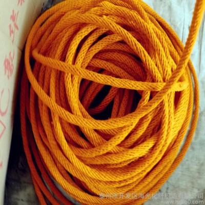 供應(yīng)海光防潮絕緣繩 防潮蠶絲繩