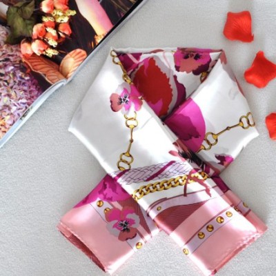 供應silkwindow高織桑蠶絲巾