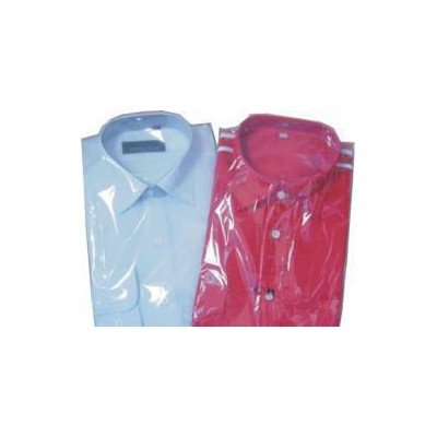 東莞制衣廠專業(yè)生產(chǎn) 襯衫定做 襯衫直銷