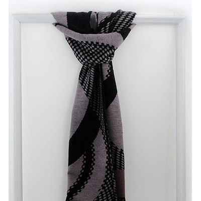 麗娜雄峰女士圍巾定做 真絲圍巾 外貿100%桑蠶絲加長圍