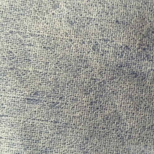 供應(yīng)蠶絲面膜紙日本384蠶絲面膜 384、面膜紙隱形面膜超補(bǔ)水