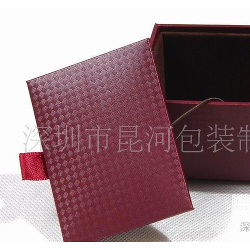 定制2010年 禮品盒 棉被包裝 蠶絲被包裝（）(圖)