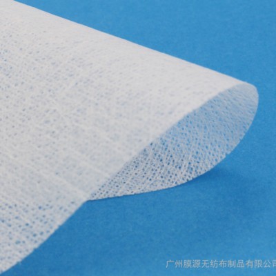 日本旭化成進口384蠶絲面膜布