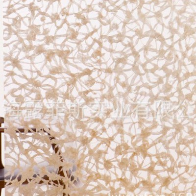 亞克力夾層板、蠶絲夾層板 3form | 3-form 白色