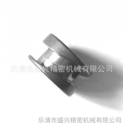 縫紉機配件373系列后凸輪曲線輪/盤