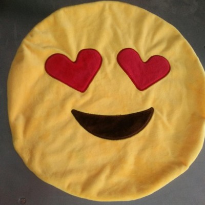 直銷  工業縫紉機 電腦花樣機5030 大豪電控系統