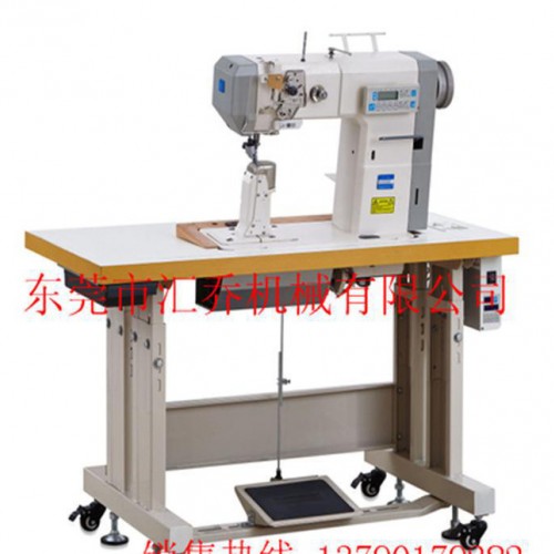 縫紉機(jī) 羅拉車 做工精細(xì)縫目美觀性價(jià)比高 免費(fèi)試用13790179282