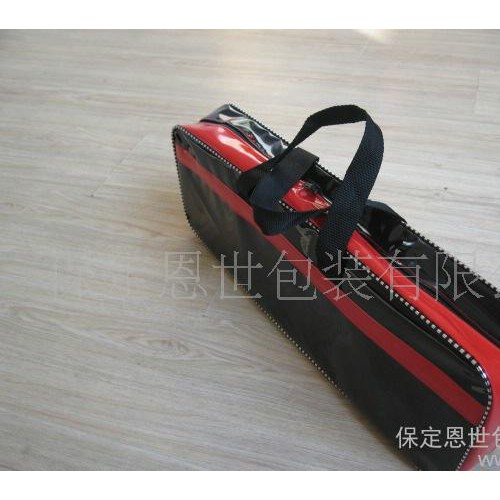 2014新款精美釣魚包低價(jià)促銷pvc蠶絲被包精美時(shí)尚毛毯包低價(jià)促銷