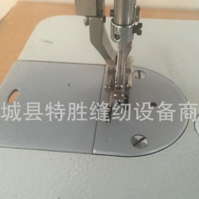 大量銷售 0303超厚料同步車 標準全自動縫紉機 多功能皮革