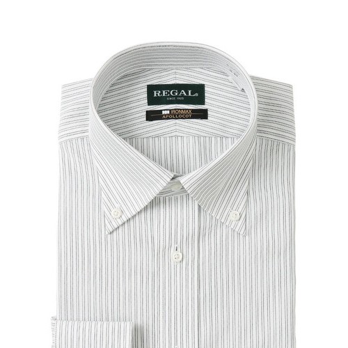 番禺區純棉襯衫定制，沙灣白領襯衣定做，專業襯衫量身訂做廠家，做工精細