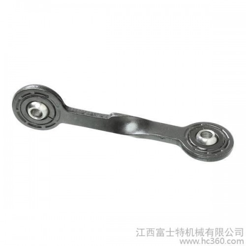 供應9910萬向連桿 GAPA吉品牌縫紉機配件