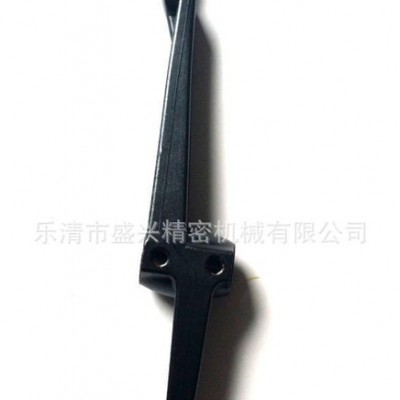 縫紉機配件針桿多針機針桿擺桿