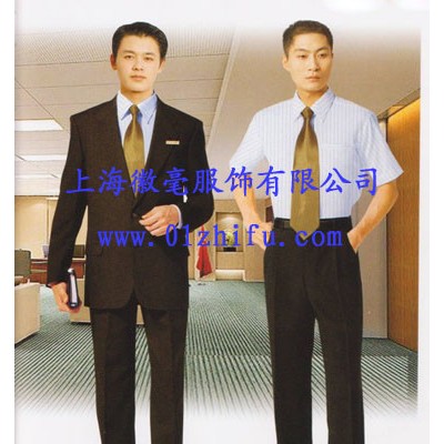 供應上海西服定做 上海襯衫定做