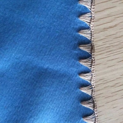 大貝形飾邊包縫機 貝殼拷邊機 貝形縫紉機 包邊 縫紉機