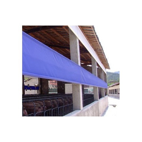 供應積榮PE布 無紡布 滌綸布 帆布