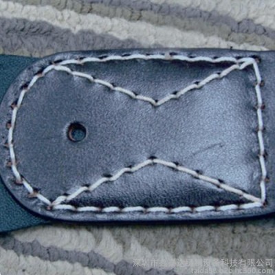 批發電動縫紉機 全自動縫紉機 電動縫紉機**