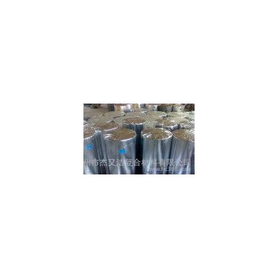 金膜無(wú)紡布，鋁膜無(wú)紡布，鍍鋁無(wú)紡布，鍍鋁膜無(wú)紡布