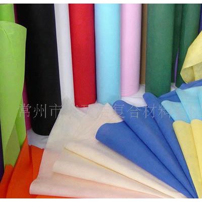 供應(yīng)暖寶寶無(wú)紡布，暖包包無(wú)紡布，淋膜無(wú)紡布，鍍鋁膜無(wú)紡布，鋁膜無(wú)紡布