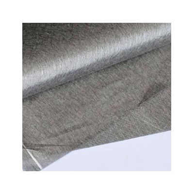 萊斯寶6776全方位導電膠帶 無紡布導電膠帶 雙面導電無紡布膠帶 導電無紡布膠帶