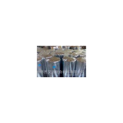 銀膜無(wú)紡布，金膜無(wú)紡布，鋁膜無(wú)紡布/鍍鋁無(wú)紡布保溫?zé)o紡