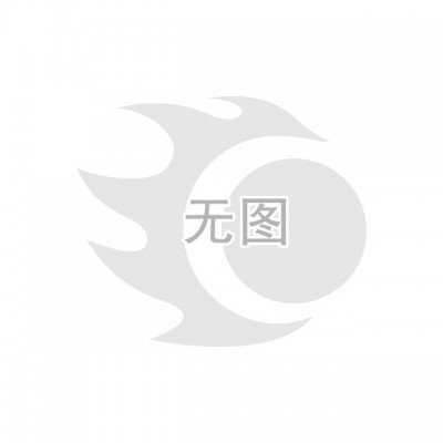 直銷大范圍電腦花樣機2516電子花樣縫紉機重機740電控整套
