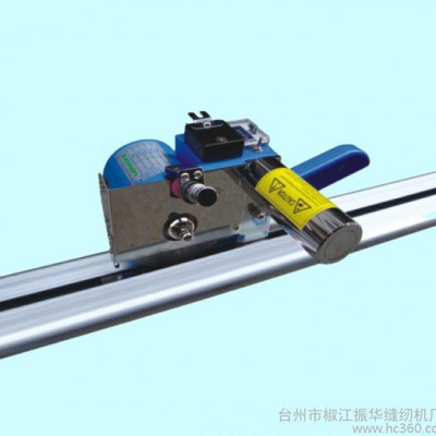 名業(yè)牌斷布機(jī) 裁布機(jī) 切布機(jī) 裁剪機(jī) 縫紉機(jī) 工業(yè)縫紉機(jī) **