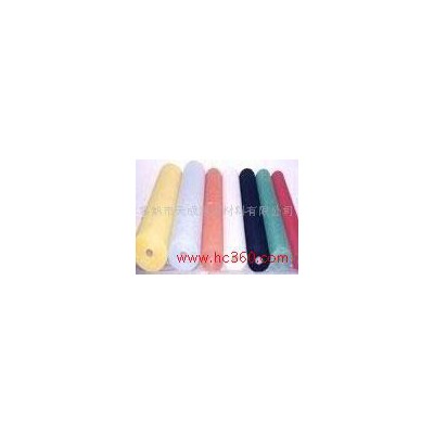 供應(yīng)附膜無(wú)紡布，帶膜無(wú)紡布，貼膜無(wú)紡布，淋膜無(wú)紡布