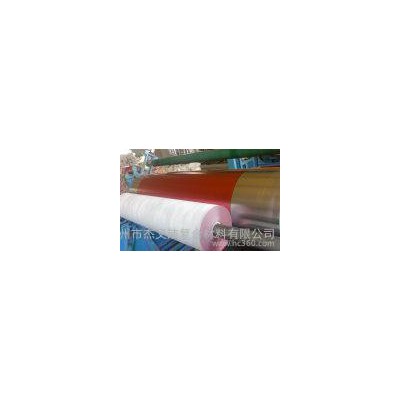 PE淋膜無(wú)紡布，貼膜無(wú)紡布，復(fù)膜無(wú)紡布，腹膜無(wú)紡布，覆膜無(wú)