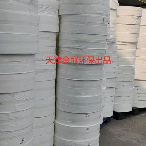 金冠 包裝無紡布