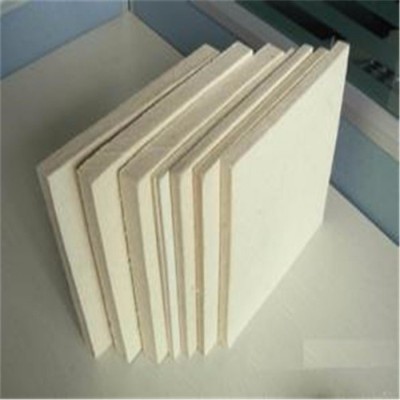 供應滌綸加厚工業(yè)針刺無紡布 耐高溫無紡布 阻燃無紡布 隔音無紡布 雙面膠無紡布