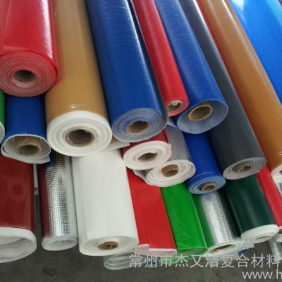 大量金膜無(wú)紡布，鋁膜無(wú)紡布，鍍鋁無(wú)紡布，鍍鋁膜無(wú)紡布