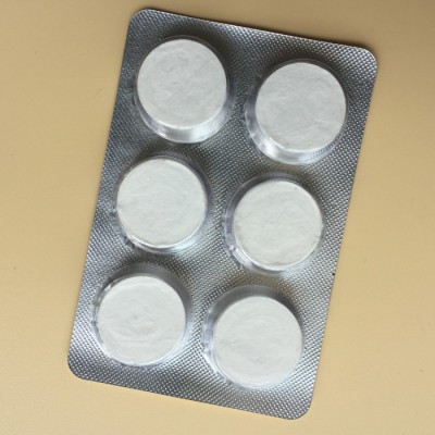 藥片式壓縮面膜 DIY面膜紙 超薄一次性面膜布 蠶絲工藝 干面膜扣  無(wú)紡布面膜 ODM生產(chǎn) 面膜布水療