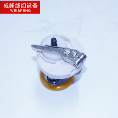 電腦花樣機(jī)打線器倒線器 電腦DY車電腦平車?yán)@線器 縫紉機(jī)配件
