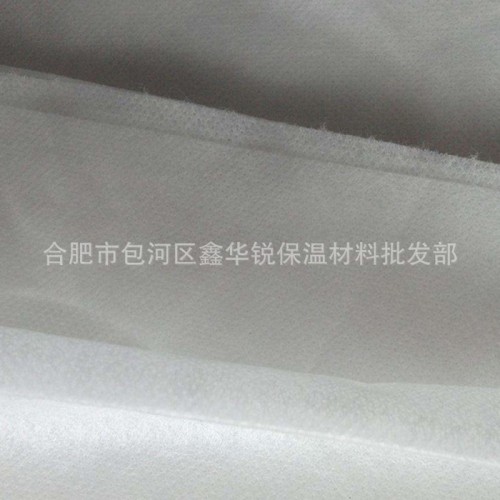 廠家批發無紡布草坪綠化無紡布克無紡布防水無紡布現貨