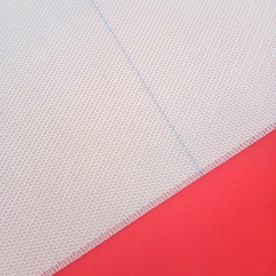 貫通環保 無紡布用網 無紡布用網批發 無紡布用網廠家 ****價美