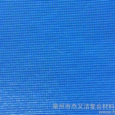 鋁鉑瓦無(wú)紡布，銀膜瓦無(wú)紡布，復(fù)合瓦無(wú)紡布，酚醛板無(wú)紡布，