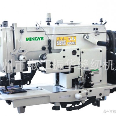 工業(yè)縫紉機(jī) 783高速平頭鎖眼機(jī) 羊毛衫專(zhuān)用 鎖扣眼機(jī) 紐門(mén)車(chē)
