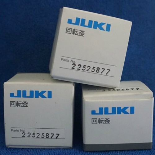 重機Juki工業縫紉機零配件 重機零件配件