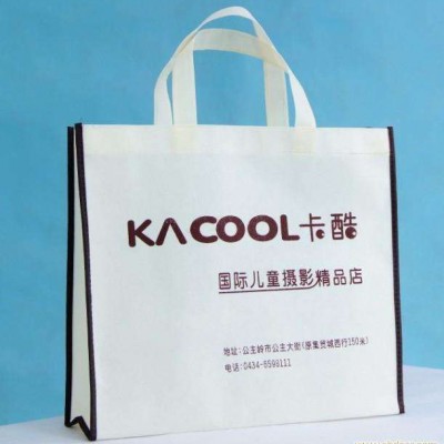 萬寧溫州無紡布袋廠家熱門